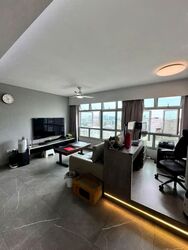 Blk 293C Skypeak @ Bukit Batok (Bukit Batok), HDB 4 Rooms #582947311